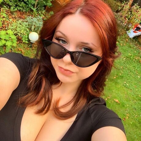 Minaluisemariee