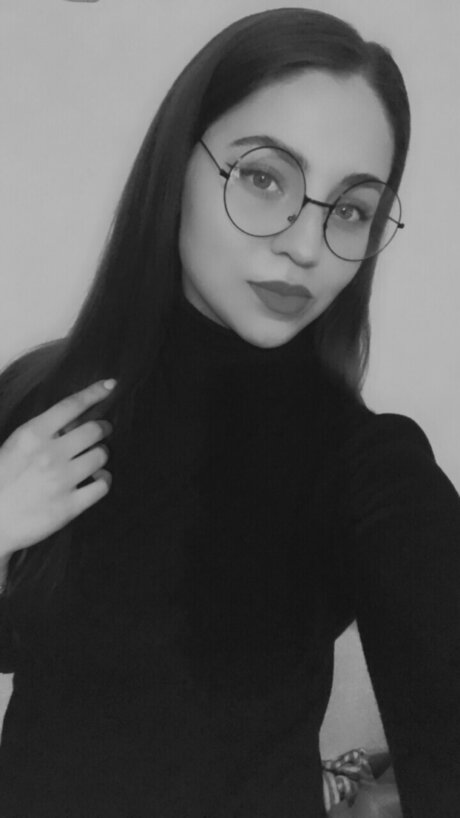 Nagie wyciekłe zdjęcie OnlyFans od Daryavip