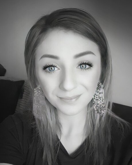 Nagie wyciekłe zdjęcie OnlyFans od Sugarnspice