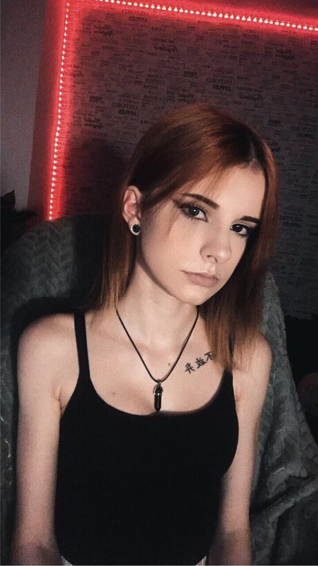 Nagie wyciekłe zdjęcie OnlyFans od Monicaxiss