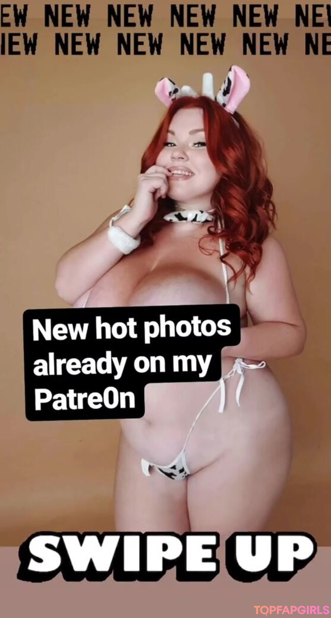 Nagie wyciekłe zdjęcie OnlyFans od Alena Ostanova #1137