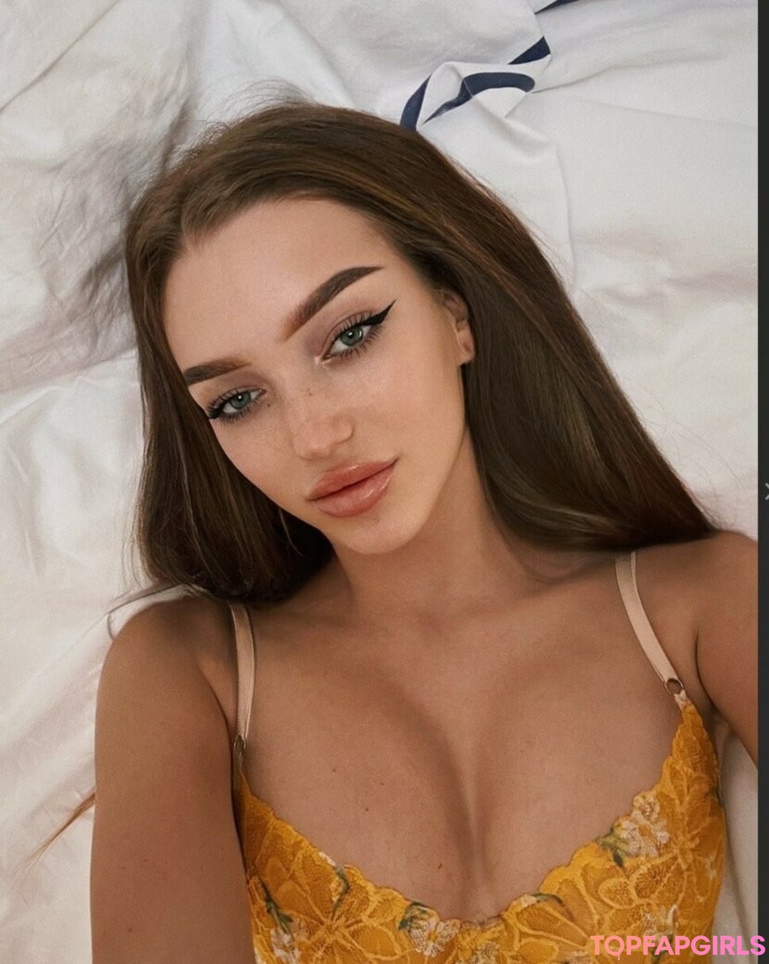 Nagie wyciekłe zdjęcie OnlyFans od Ditsm #1048