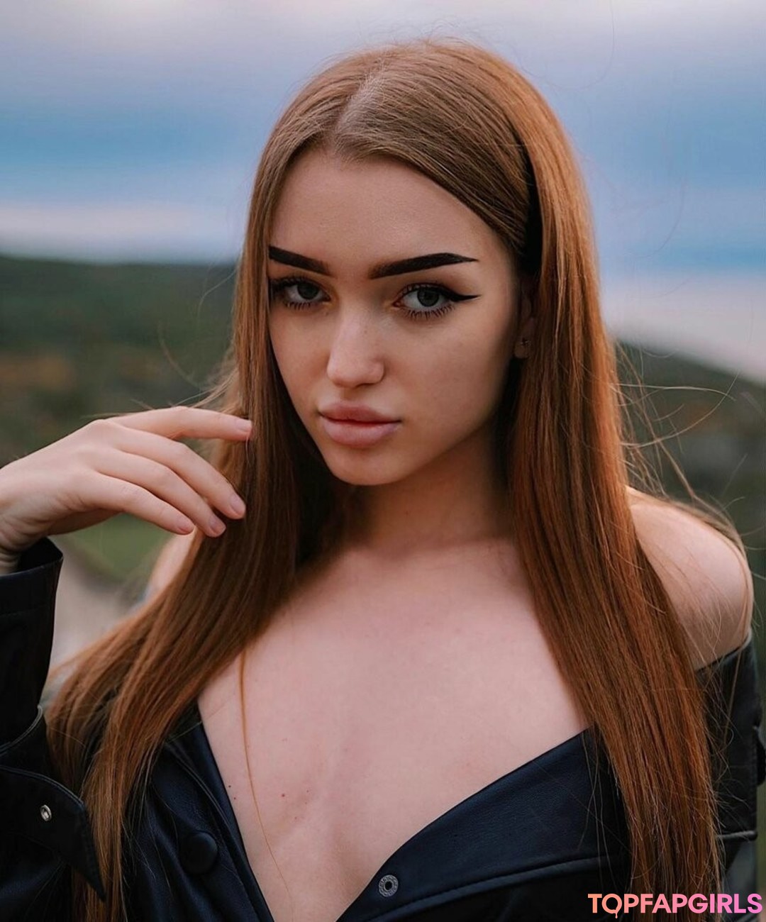 Nagie wyciekłe zdjęcie OnlyFans od Ditsm #1213