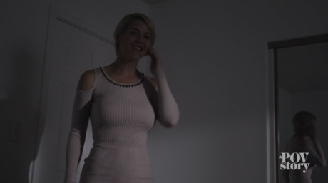Kit Mercer
