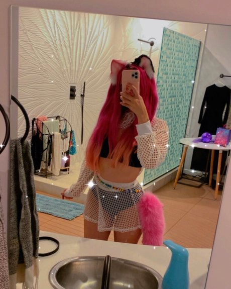 Cherrygurl