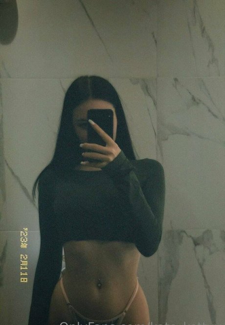 Katekettyy