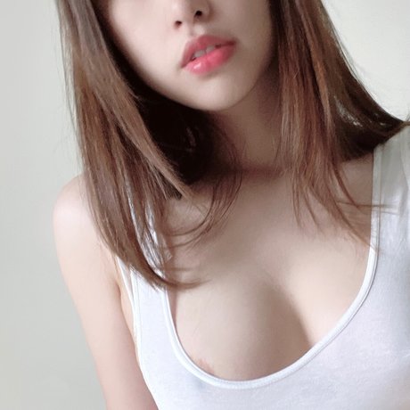 Nagie wyciekłe zdjęcie OnlyFans od Jojolovesex