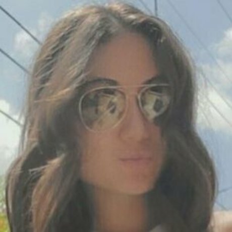 Nikki Davis Nagie wyciekłe zdjęcie OnlyFans od Nikki Davis #5