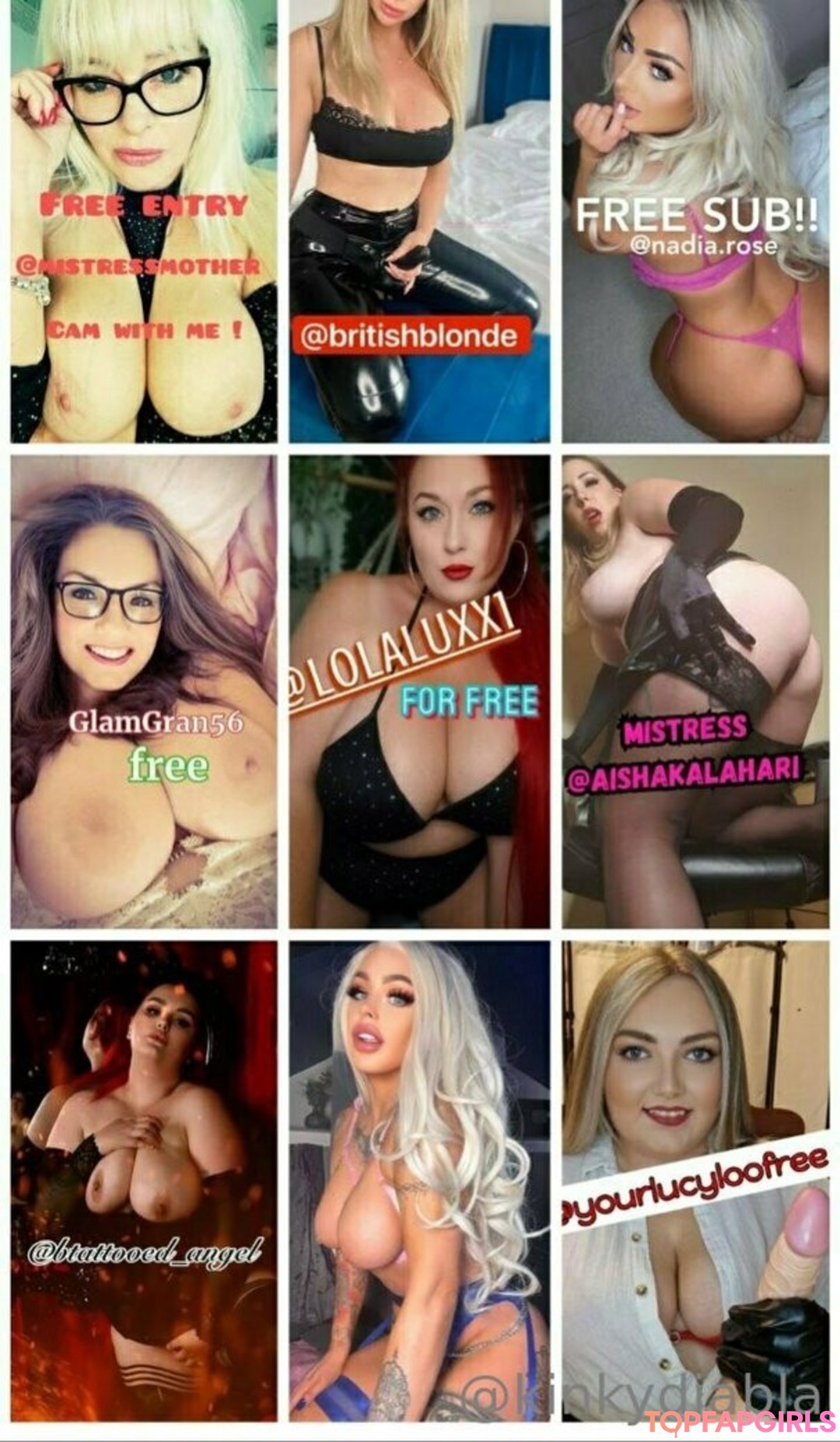 Nagie wyciekłe zdjęcie OnlyFans od Kinkydiabla #1024