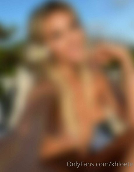 Khloete