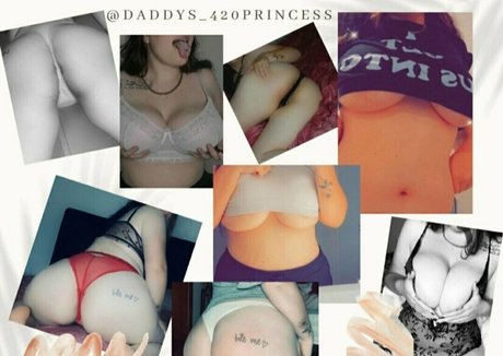 Nagie wyciekłe zdjęcie OnlyFans od Freeaccounts
