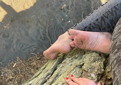 Nagie wyciekłe zdjęcie OnlyFans od Valacanthus
