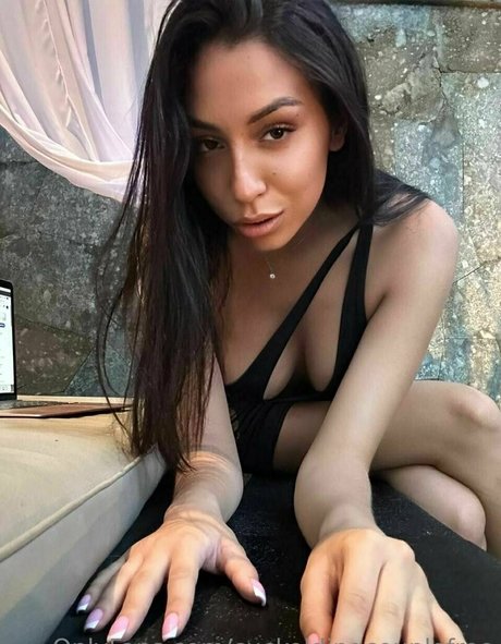 Cuckoldingcouplefree