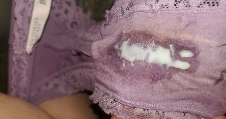 Cuckoldingcouplefree