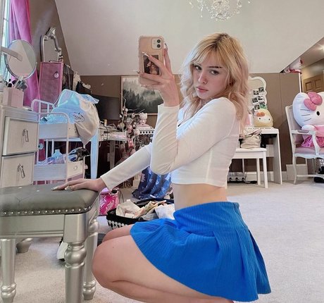 Myahalanna