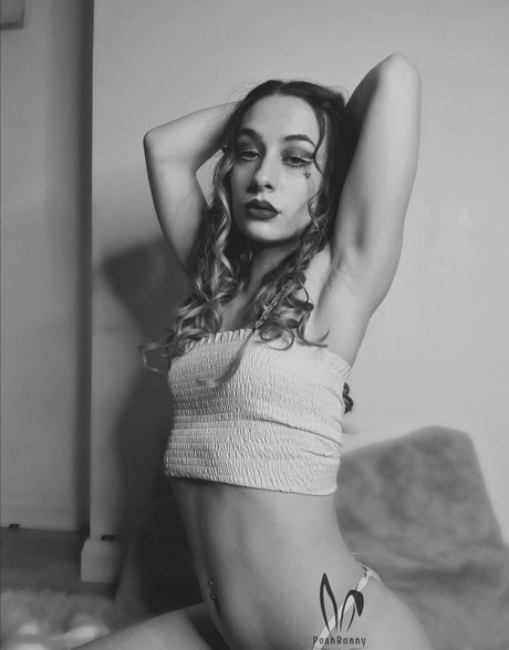 Poshbunnyofficial_free