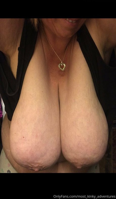 Most_kinky_adventures