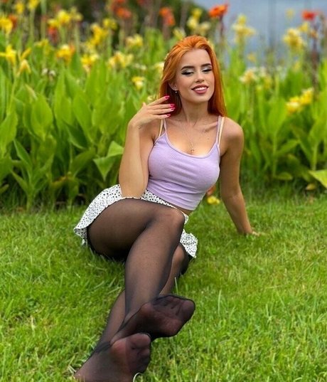 Devochkassevera Nagie wyciekłe zdjęcie OnlyFans od Devochkassevera #41