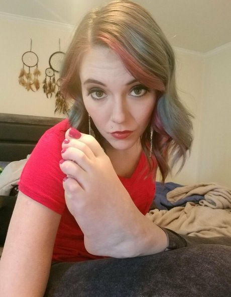 Karasfreefeet