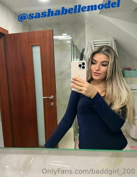 Baddgirl200