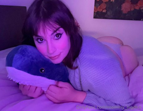 Mommy_bigdick