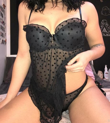 Bluubaby5