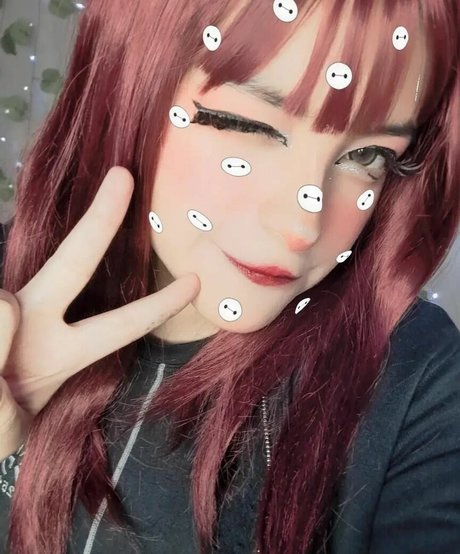 Nisomi