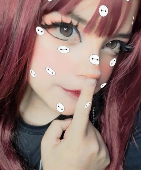Nisomi