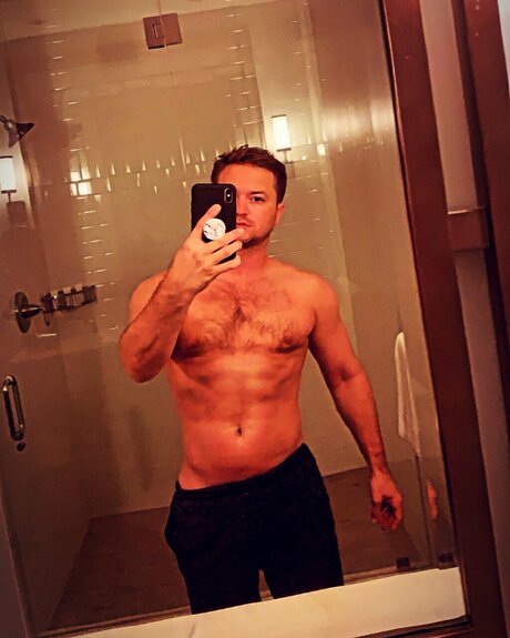 Nagie wyciekłe zdjęcie OnlyFans od U1054185