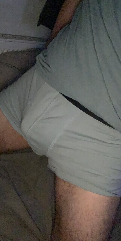 Nagie wyciekłe zdjęcie OnlyFans od Stra8boi