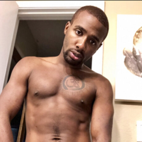 Nagie wyciekłe zdjęcie OnlyFans od Tyewrath