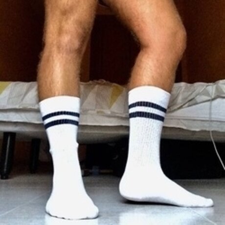 Nagie wyciekłe zdjęcie OnlyFans od U6932188