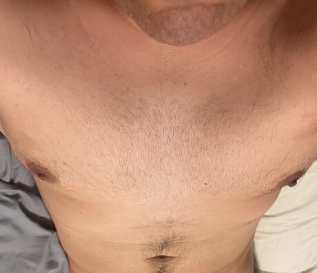 Nagie wyciekłe zdjęcie OnlyFans od Latinosaction