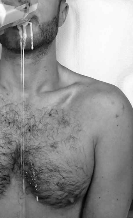 Nagie wyciekłe zdjęcie OnlyFans od U7658971
