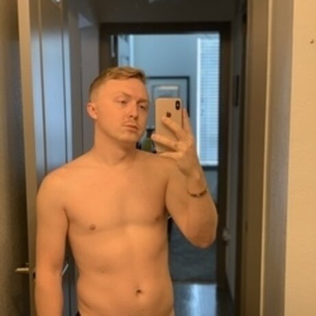 Nagie wyciekłe zdjęcie OnlyFans od Zaknt
