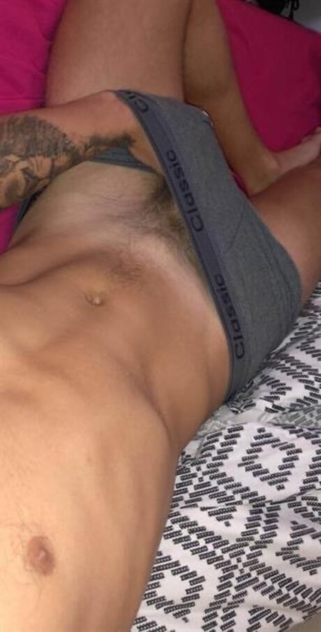 Nagie wyciekłe zdjęcie OnlyFans od U8082231