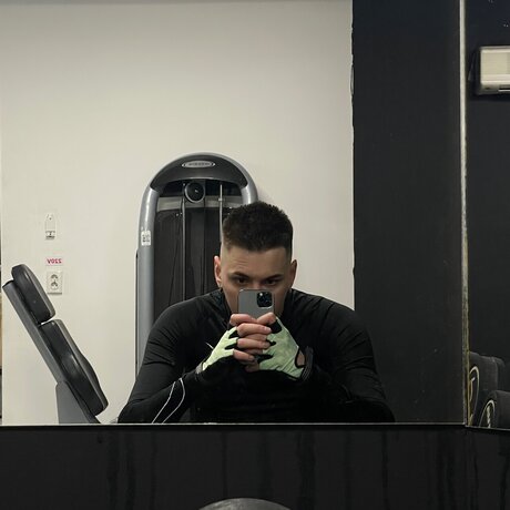 Nagie wyciekłe zdjęcie OnlyFans od U8392568