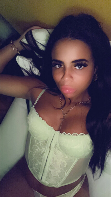 Valentinax