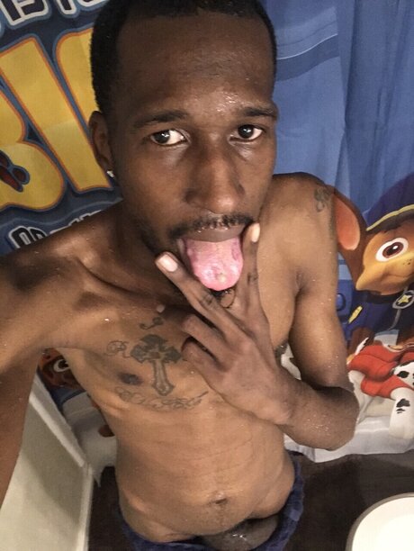 Nagie wyciekłe zdjęcie OnlyFans od Nastyjay