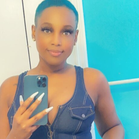Nagie wyciekłe zdjęcie OnlyFans od Beautiful Sole