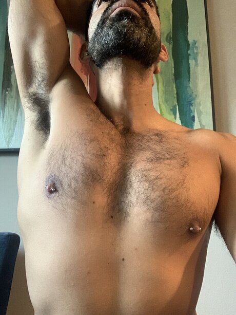 Nagie wyciekłe zdjęcie OnlyFans od Fenix37530
