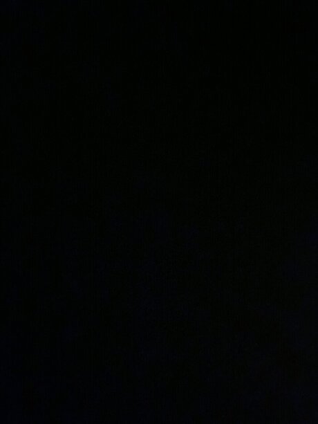 Nagie wyciekłe zdjęcie OnlyFans od Christina