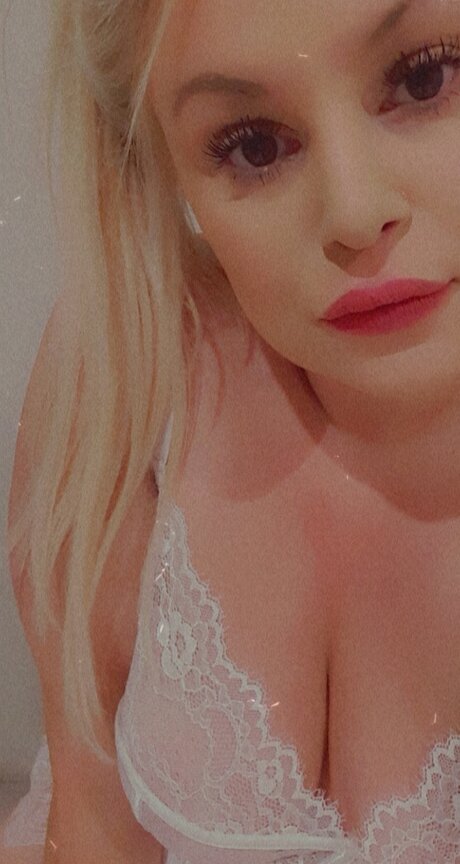 Nagie wyciekłe zdjęcie OnlyFans od S