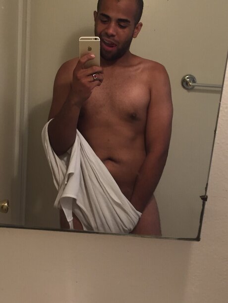 Nagie wyciekłe zdjęcie OnlyFans od Xxxbigstoner69 18