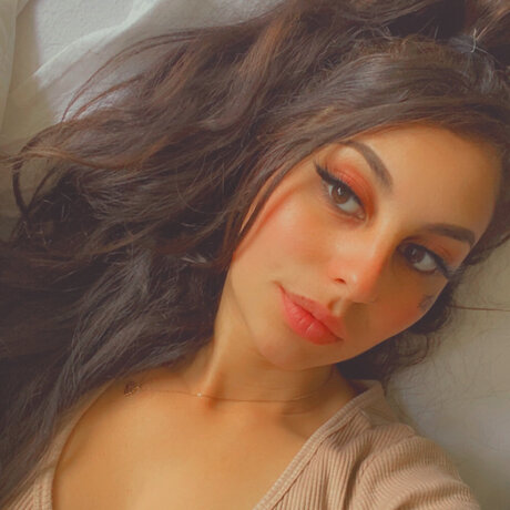 Nagie wyciekłe zdjęcie OnlyFans od Terina