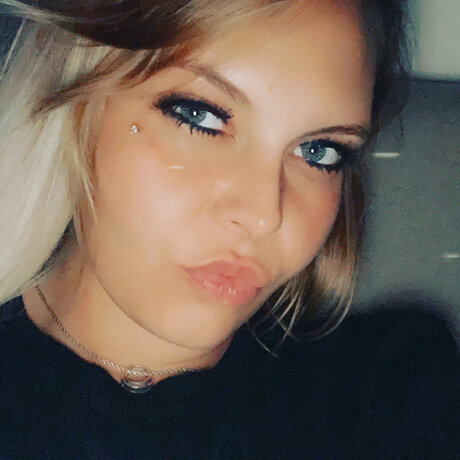 Nagie wyciekłe zdjęcie OnlyFans od Tayler