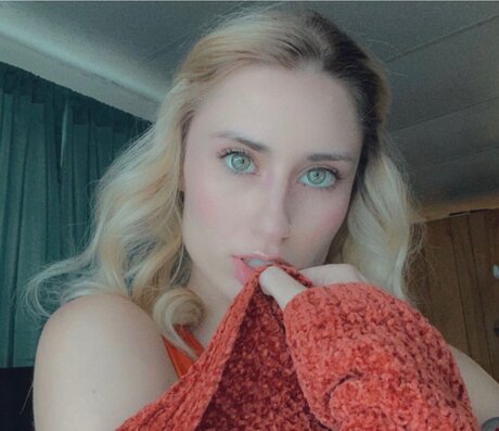 Nagie wyciekłe zdjęcie OnlyFans od Julia
