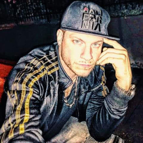 Nagie wyciekłe zdjęcie OnlyFans od Swaggersofyne