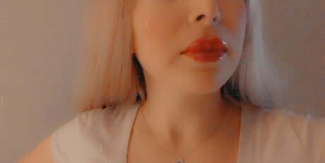 Nagie wyciekłe zdjęcie OnlyFans od Isabella