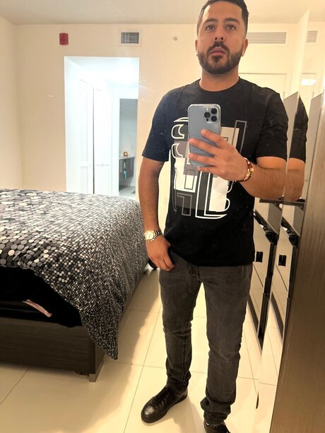 Nagie wyciekłe zdjęcie OnlyFans od Milomia